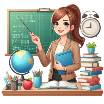 Kayseri Matematik Özel Ders