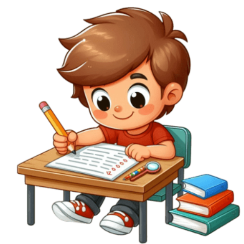 LGS'ye Kaç Gün Kaldı?