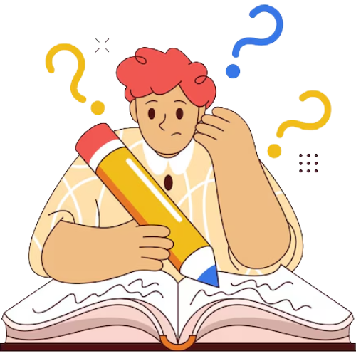 YKS'ye Kaç Gün Kaldı?